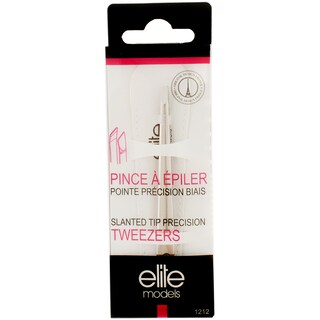 Elit | Penseta profesionala cu varf oblic