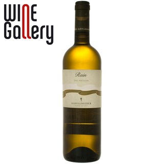 Tenuta Lageder | Vin alb Rain Riesling 0.75l
