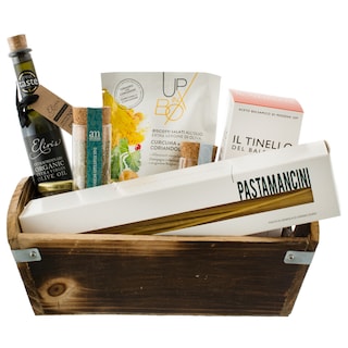 (bucata) | Pachet Gourmet