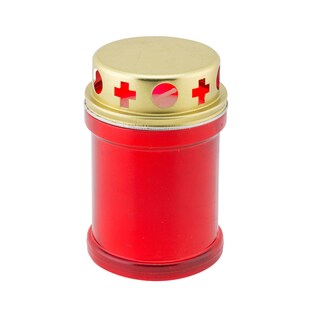 Transeuro | Candela Holly