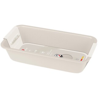 Berlinger Haus | Tava pentru paine, Sahara