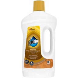 Detergent pentru parchet Classic 750ml