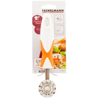 Fackelmann | Taietor pentru aluat