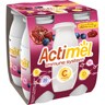 Actimel