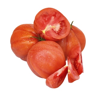 (vrac) | Rosii Coeur du Boeuf, import