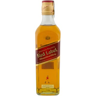 Johnnie Walker | Whiskey  0.35L
