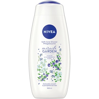 Nivea