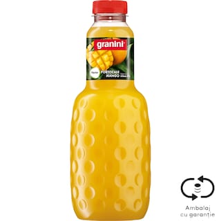 Granini