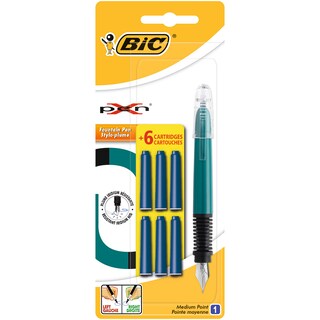 Bic | Stilou standard