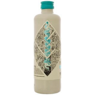 Malnas | Apa minerala terapeutica 0.35l