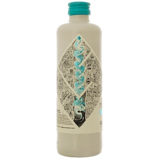 Malnas | Apa minerala terapeutica 0.35l