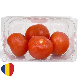 (produs ambalat) | Rosii, Romania  500g