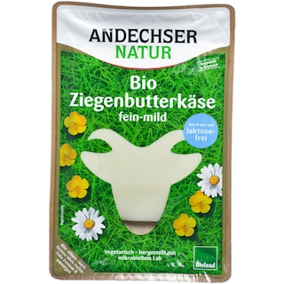 Andechser Natur