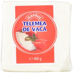 Telemea de vaca 400g