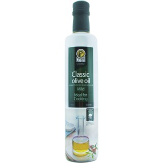 Minerva | Ulei de masline clasic 500ml