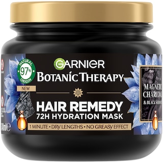 Garnier-Botanic Therapy