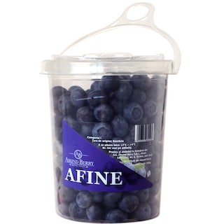 (bucata) | Afine  500g