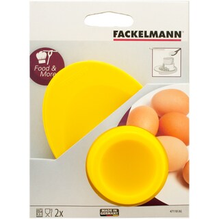 San | Suport pentru ou