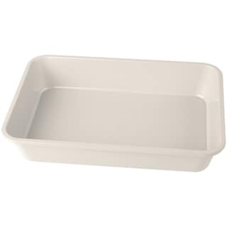 Berlinger Haus | Tava 40x28cm, Sahara/Leonardo