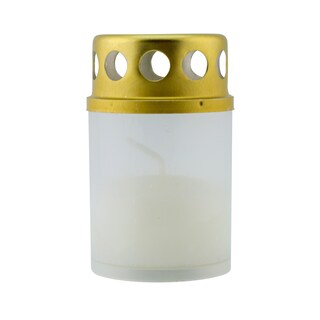 Transeuro | Candela nr1