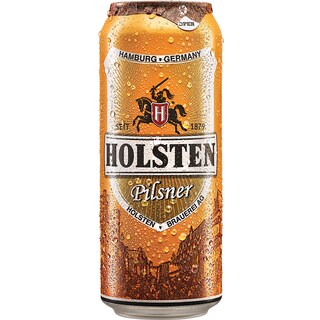 Holsten-Pilsner