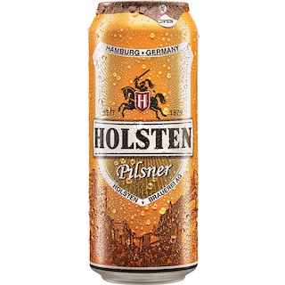 Holsten-Pilsner