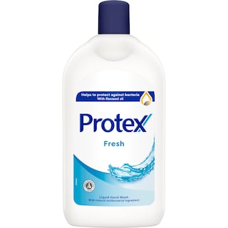 Protex | Sapun lichid rezerva Fresh 700ml