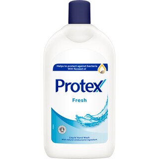 Protex | Sapun lichid rezerva Fresh 700ml
