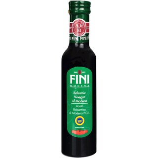 Fini | Otet balsamic de Modena 250ml