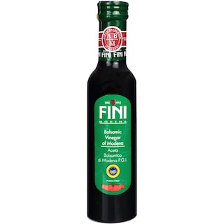 Fini | Otet balsamic de Modena 250ml