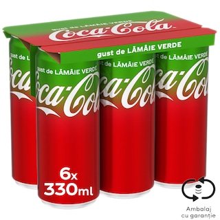 Five Continents | Branza fermentata de oaie Horezu 400g