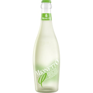 Mionetto | Bautura aromatizata pe baza de vin 0.75l