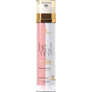 Schwarzkopf | Beology | BI serum repair 2x28ml
