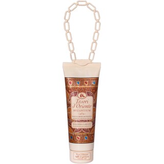 Tesori d'Oriente | Gel de dus cremos Byzantium 250ml
