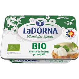 Crema de branza