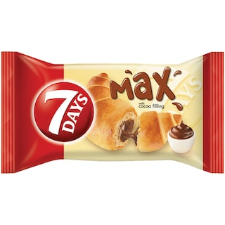 7Days-Max