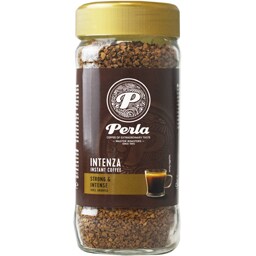 Cafea instant Intenza 200g