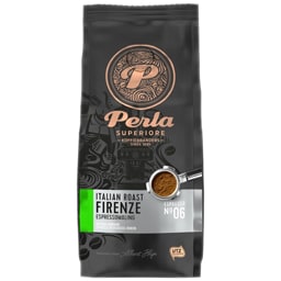 Cafea macinata 06 Firenze 250g