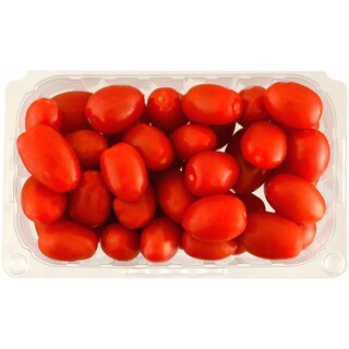 (bucata) | Rosii cherry eco Prunisoare calitatea I 500g