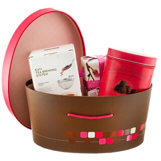 (bucata) | Pachet Pink