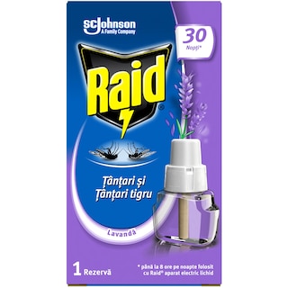 Raid