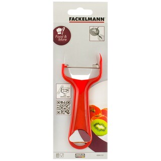 Fackelmann | Curatitor pentru rosii