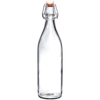 Bormioli | Sticla Giara 0.5l cu dop ermetic