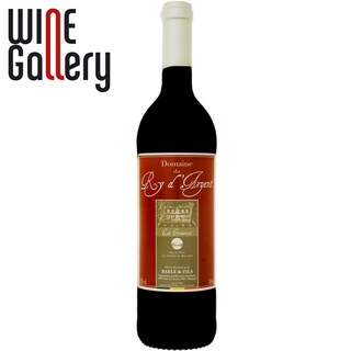 La Source | Vin rosu 0.75l