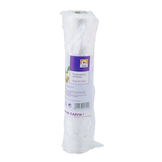 365 | Pungi alimentare 2kg 20x28cm 200 bucati