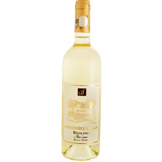 Casa del Bosque | Vin alb  0.75ml