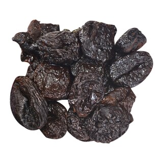 (vrac) | Prune uscate fara samburi