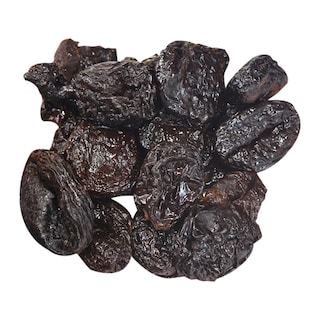 (vrac) | Prune uscate fara samburi