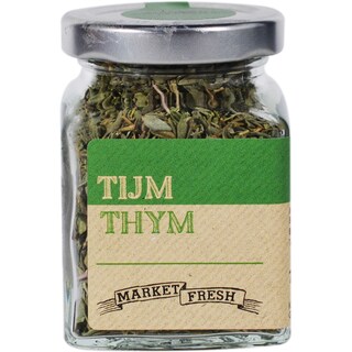 Market fresh | Cimbru  7g