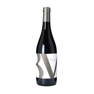 Bonnes Vignes | Vin rosu cupaj din soiurile: Carignan, Cinsault si Grenache 0.75l